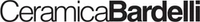 Ceramica Bardelli logo - commercial furniture supplier